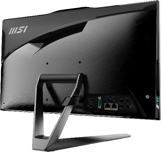 AIO-MSI-PENTIUM-G7400-4GB-128SSD-21.5HD-WIN11PRO-B