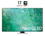 Samsung-Series-8-Neo-QLED-4K-75-QN85C-TV-2023