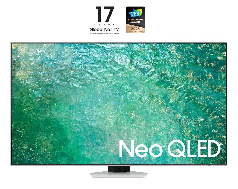 Samsung-Series-8-Neo-QLED-4K-75-QN85C-TV-2023