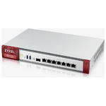 Zyxel-USG-Flex-500-firewall--hardware--1U-23-Gbit-s