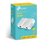 TP-Link-TL-PA4010KIT-600-Mbit-s-Collegamento-ethernet-LAN-Bianco-2-pz