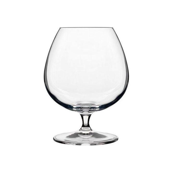 img-88c3e2fd-1901-4b7c-87ba-24fe6e094977