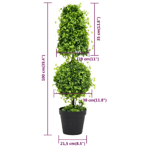 img-fe80346e-6d4f-4d89-8574-5c2e4176bc78.png