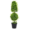 img-4c3ac33e-7b40-4c85-81cd-6cb6394aa4c3.png