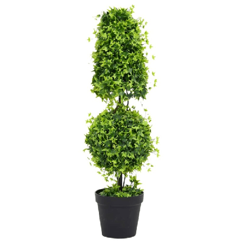 img-4c3ac33e-7b40-4c85-81cd-6cb6394aa4c3.png