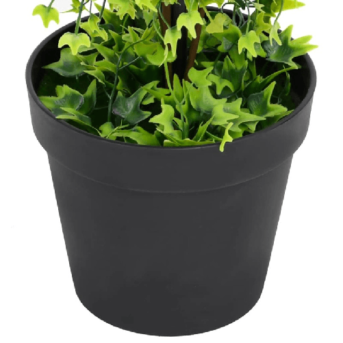 img-1794cccb-f46e-420d-a48e-3cb80157046e.png
