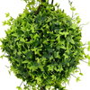 img-46ad63d1-1f65-42ed-8d24-6f74a670f1c5.png
