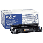 Brother DR-3200 tamburo per stampante Originale 1 pz