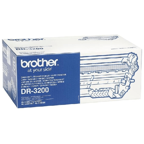 Brother-DR-3200-tamburo-per-stampante-Originale-1-pz