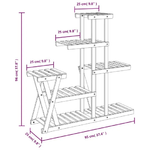 img-8daa8fbb-dccc-4948-aba5-cf9811faef09.png