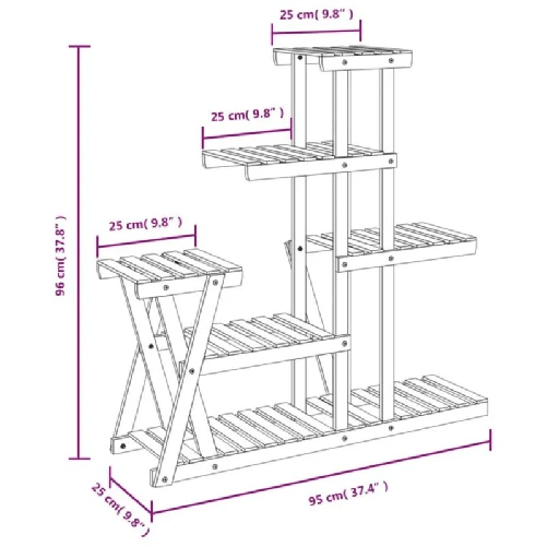 img-8daa8fbb-dccc-4948-aba5-cf9811faef09.png