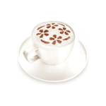 Tescoma-Dischi-decorativi-per-cappuccino-MYDRINK-6-pz.