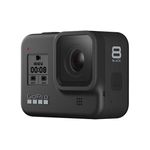 GoPro HERO8 Action Cam Nero