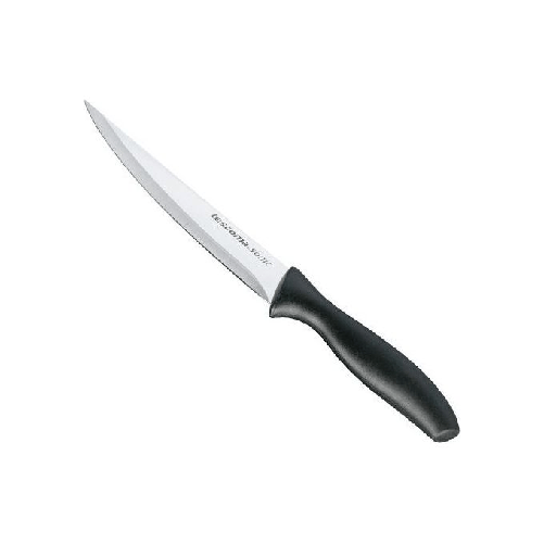 Tescoma-Coltello-multiuso-12-cm-Sonic