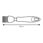 Tescoma-Pennello-Cucina-in-Silicone-Presto