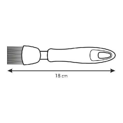 Tescoma-Pennello-Cucina-in-Silicone-Presto