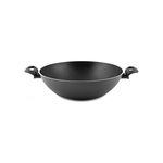 Ballarini 130 Wok 2 Manici 36cm