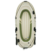 img-d58f49ce-b022-4e6e-a355-1f045cf5bf52.png