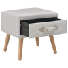img-edb2aef0-b5ef-4a72-b58c-3b33ef8f78b3.png