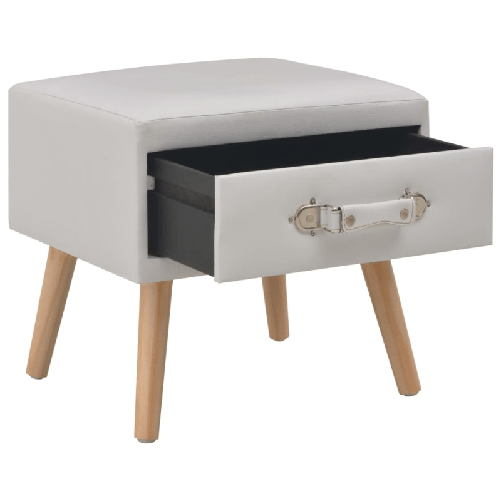 img-edb2aef0-b5ef-4a72-b58c-3b33ef8f78b3.png