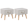img-468c0b37-c5ed-47ba-a549-a13eadd52830.png