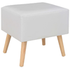 img-e5817710-45e9-42b6-b78c-e435b96821a3.png