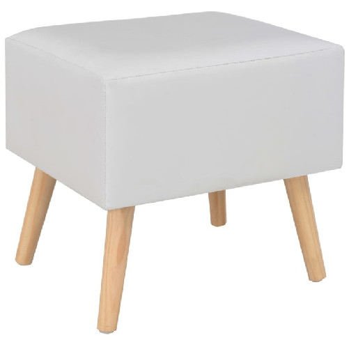 img-e5817710-45e9-42b6-b78c-e435b96821a3.png