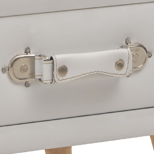 img-639a2a8f-1be2-48bf-a976-7ce3b8b95cf4.png