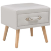 img-44fead68-1aee-496e-bb4c-382376f5e469.png