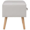 img-c26c7dce-c1d4-4d82-9346-dbae7bfc5e72.png