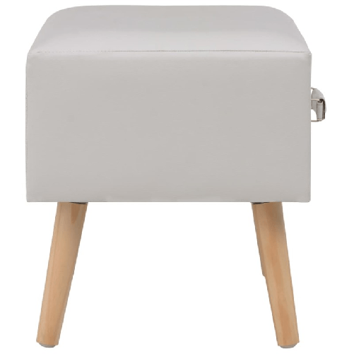 img-c26c7dce-c1d4-4d82-9346-dbae7bfc5e72.png