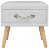 img-26e84cab-f24f-44a7-834f-078ae5fba216.png