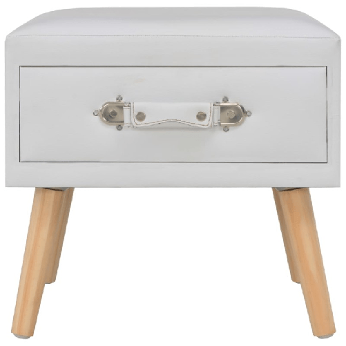img-26e84cab-f24f-44a7-834f-078ae5fba216.png