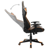 img-a8e0d575-593a-43e9-b54c-bc692f33e5a4.png