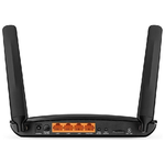 TP-Link-Archer-MR400-router-wireless-Fast-Ethernet-Dual-band--2.4-GHz-5-GHz--4G-Nero