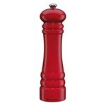 Zassenhaus Macina Pepe BERLIN Rosso 24cm