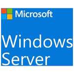 Microsoft-Windows-Server-2022-Standard-1-licenza-e