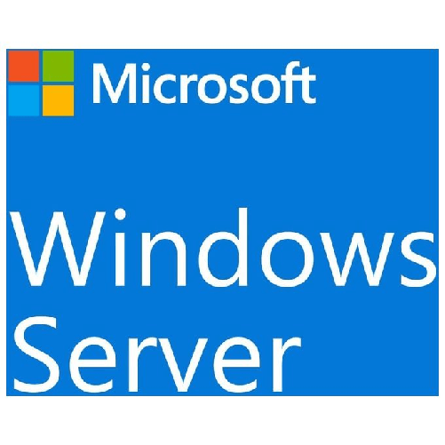 Microsoft-Windows-Server-2022-Standard-1-licenza-e