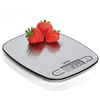 Laica-KS1033-bilancia-da-cucina-Acciaio-inossidabile-Superficie-piana-Ovale-Bilancia-da-cucina-elettronica