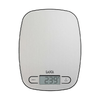 Laica-KS1033-bilancia-da-cucina-Acciaio-inossidabile-Superficie-piana-Ovale-Bilancia-da-cucina-elettronica