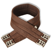 img-0a11d552-150e-44b7-862d-f134b038fdd0.png