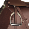 img-f9f16c75-fbc7-4ce2-b3a3-a6643da16747.png