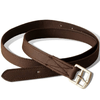 img-a79c7bda-e4f9-4c47-a722-10f23407617f.png