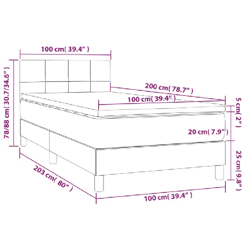 img-c43ab240-6e2e-49b8-9c95-d793a106fce3.png