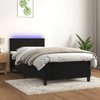 img-cc24a968-b2ef-42a9-9861-72be9d872886.png