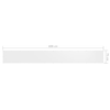 img-d14dfe1c-79db-467b-b782-f5cdddd91351.png