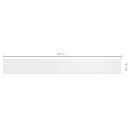img-d14dfe1c-79db-467b-b782-f5cdddd91351.png