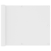 img-16145c01-b8e4-4501-b92d-fff7deaf796d.png