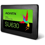 ADATA-ULTIMATE-SU630-2.5-240-GB-SATA-QLC-3D-NAND