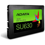 ADATA-ULTIMATE-SU630-2.5-240-GB-SATA-QLC-3D-NAND